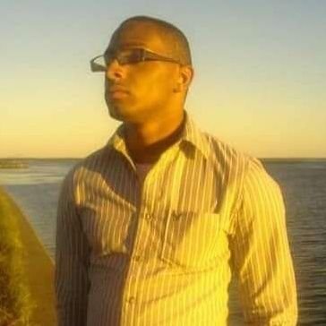 PHELPSASSOCIATE's profile picture. Reconciliation of all your accounts

Sales and Profit Tax Advices ,

Payroll , Bookkeeping , Accounting  , Consulting

PHELPS ASSOCIATES ACCOUNTING TAX SERVICES