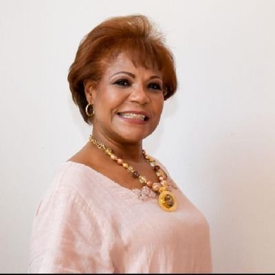 CarlinaSan47229's profile picture. 