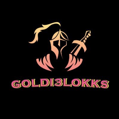 GoldyLokks315 Profile Picture