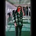 MaloOka 🍒. (@malakme94419543) Twitter profile photo MaloOka 🍒. (@malakme94419543) Twitter profile photo