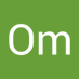 Om Fik (@fik_om1979) Twitter profile photo Om Fik (@fik_om1979) Twitter profile photo