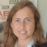 Ana García Rández (@angarran) 's Twitter Profile Photo Ana García Rández (@angarran) 's Twitter Profile Photo