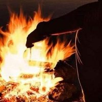 Nie Und Nimmer (@undnie) 's Twitter Profile Photo