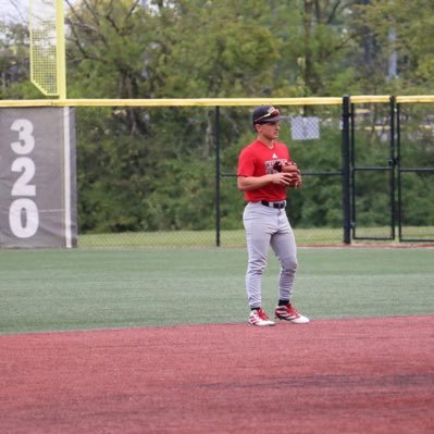 @WVCBaseball @uchicagolab ‘23