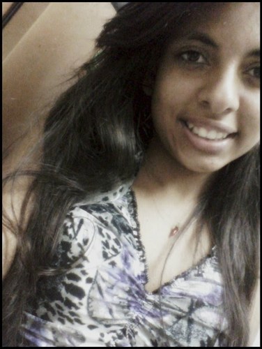 Recalquee dee piranha bate&voltaa .♫