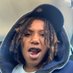😎 (@lilmunch47) Twitter profile photo 😎 (@lilmunch47) Twitter profile photo