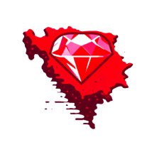 RubyOnRails.BA(@RubyOnRailsBa) 's Twitter Profile Photo