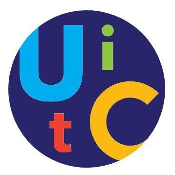 @UniInCommunity