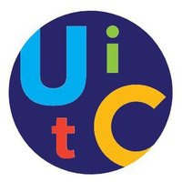 University in the Community(@UniInCommunity) 's Twitter Profile Photo