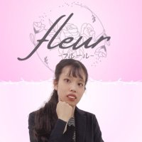 森野ねる (@fed_neru) 's Twitter Profile