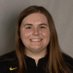 Kate Cairney (@katecairney2) Twitter profile photo Kate Cairney (@katecairney2) Twitter profile photo