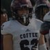 Jacob Maddox (@jacob_maddox1) Twitter profile photo Jacob Maddox (@jacob_maddox1) Twitter profile photo