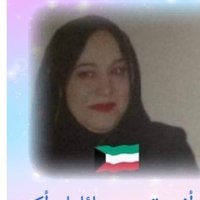 dr.khaledah alkhadher (@drkhaledah) 's Twitter Profile