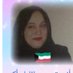 dr.khaledah alkhadher (@drkhaledah) Twitter profile photo dr.khaledah alkhadher (@drkhaledah) Twitter profile photo