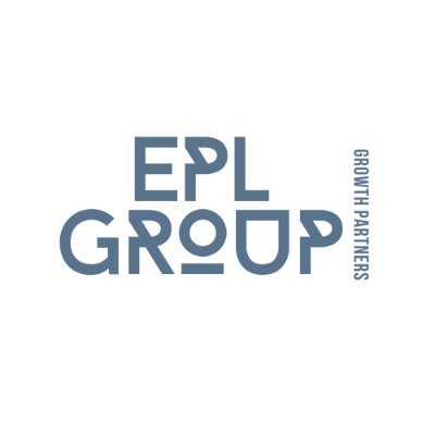 EPLGroupInc's profile picture. EPL Group is a family office with expertise in investing directly in fast-growing businesses led by founders and family owners. Tech, PS & Clean Energy.
