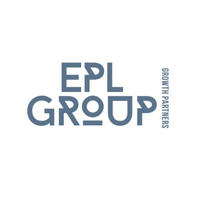 EPL Group is a family office with expertise in investing directly in fast-growing businesses led by founders and family owners. Tech, PS & Clean Energy.