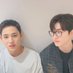 wwx .⚯🤍luv op1 wonu🔥❤️ (@wonwooxi_717) Twitter profile photo wwx .⚯🤍luv op1 wonu🔥❤️ (@wonwooxi_717) Twitter profile photo