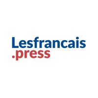 Lesfrancais.press(@francaispresse) 's Twitter Profile Photo