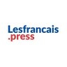 francaispresse's profile picture. Le média d'actualité indépendant des Français à l'étranger 🇫🇷
Articles, éditos, podcasts et newsletters // https://t.co/86mBM2qmFf