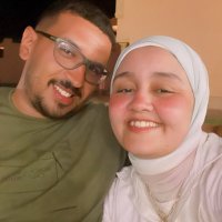 Aalaa Haredy (@aalaaasyia) 's Twitter Profile