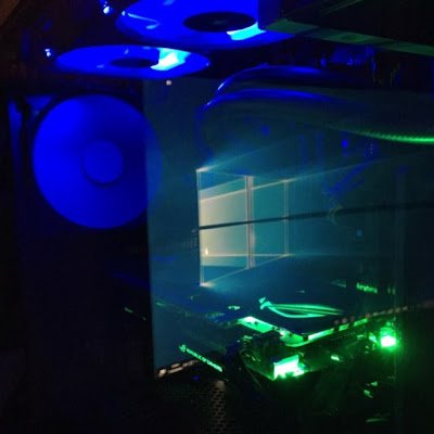 FabioMe1965's profile picture. 