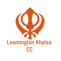 Leamington Khalsa Cricket Club (@leamkhalsacc) 's Twitter Profile