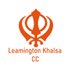 Leamington Khalsa Cricket Club (@leamkhalsacc) Twitter profile photo Leamington Khalsa Cricket Club (@leamkhalsacc) Twitter profile photo