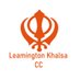 Leamington Khalsa Cricket Club (@LeamKhalsaCC) Twitter profile photo