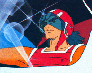 riccardo_cas's profile picture. Giorgio Armani Project Manager