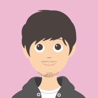 ささもた🐴 (@sasamota_uma) Twitter profile photo