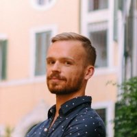 John Carter (@sanscodeio) 's Twitter Profile
