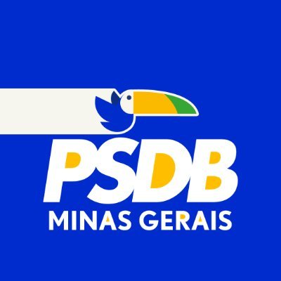 A face interativa do PSDB mineiro.