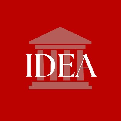 Institute for Democratic Engagement & Accountability at Ohio State University. Fostering dialogue and deliberation, educating for citizenship - IG: ideaosu