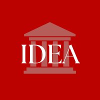 Inst. for Democratic Engagement & Accountability(@IDEA_OSU) 's Twitter Profile Photo