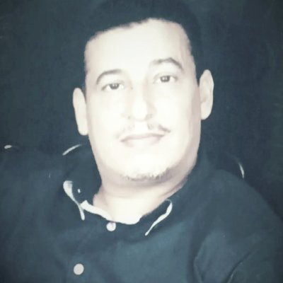 طوفان الأقصى وعودة الأمل
طوفان الأقصى ومشروعية حلم