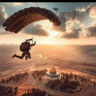 yassererfan6's profile picture. 🇪🇬🇵🇸