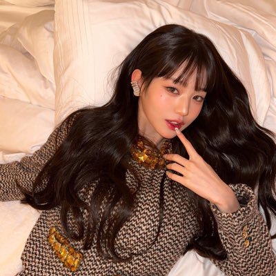新垢 。旧 →@Exobaekncthc56 SMFamilyに財産捧げてる女(97) 🇹🇼&🇯🇵 エリでもあり、シズニでもありそしてMYでもあります→e)(o변백현♡ 엑소 🐶 🤍→@B_hundred_Hyun 。💚→ #해찬 🐻 💜→⛄️