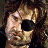 CallmePlissken1 Profile Picture