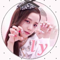 I y(@lalisooy) 's Twitter Profile Photo