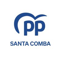 Partido Popular Santa Comba(@ppstacomba) 's Twitter Profile Photo