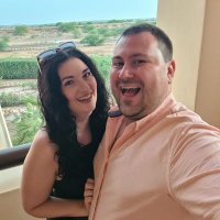 Tom Mulliner (@tommulliner) 's Twitter Profile