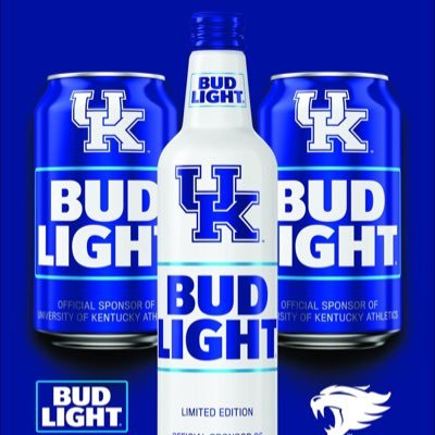 Craft beer #primoceramicgrills ##BBN #traeger married to my lovely wife Aimee and my hard working son Ryan and packing your favorite Budweiser products in Ky