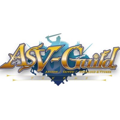 @AsvGuild