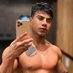 ERICK XNX🇦🇷 (@erick_xnx) Twitter profile photo ERICK XNX🇦🇷 (@erick_xnx) Twitter profile photo