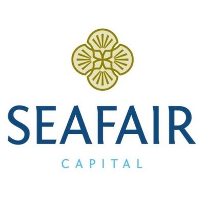 SeafairCapital Profile Picture