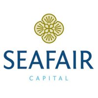 Seafair Capital (@seafaircapital) 's Twitter Profile Photo