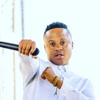 Collen Costa (@collen_costa) 's Twitter Profile Photo