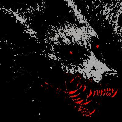 sharckie231432's profile picture. 21🔞 time and gender aren't real | i hate this website | pfp @Blight_Nox

if you're related to me, PLEASE leave.