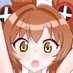 ひたびた (@namakura_nsfw) Twitter profile photo ひたびた (@namakura_nsfw) Twitter profile photo