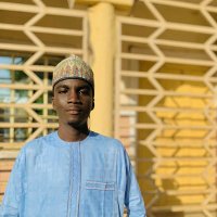 Mubarak Said (@mubaraksaid_) 's Twitter Profile
